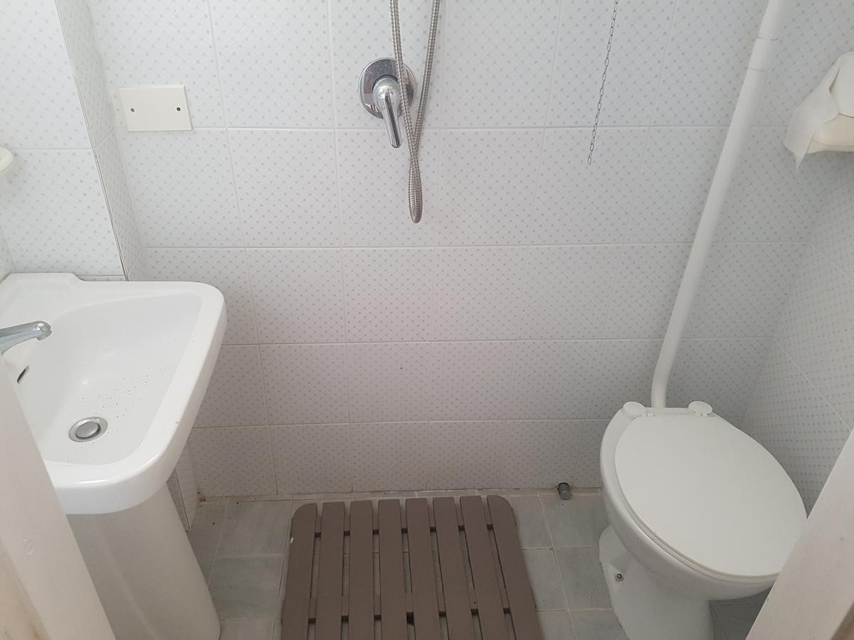 Ws Economy Rooms & Apartment Галиполи Екстериор снимка