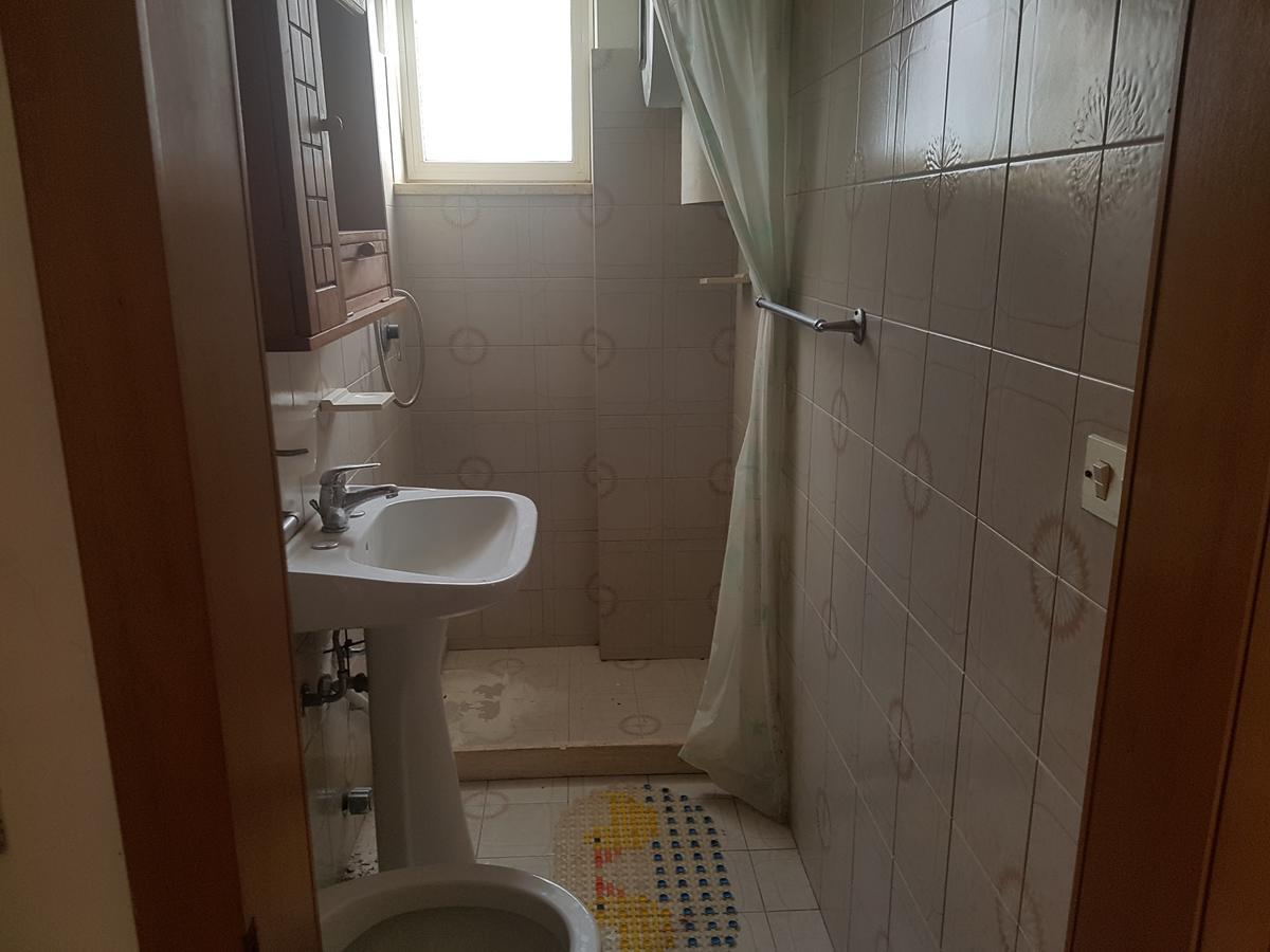 Ws Economy Rooms & Apartment Галиполи Екстериор снимка