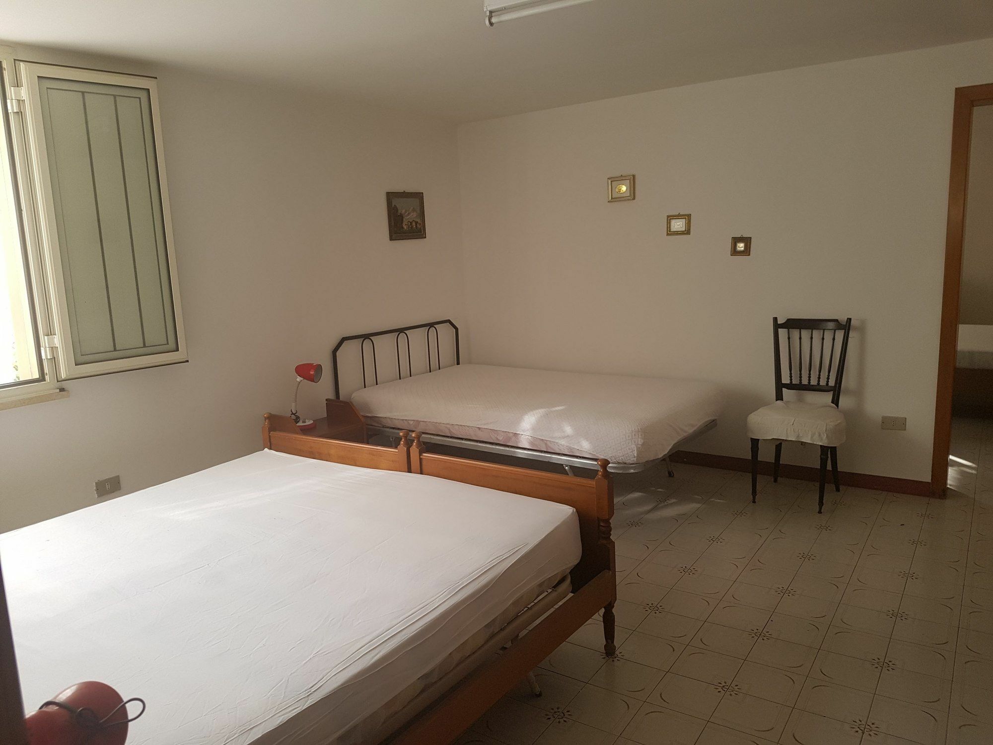 Ws Economy Rooms & Apartment Галиполи Екстериор снимка