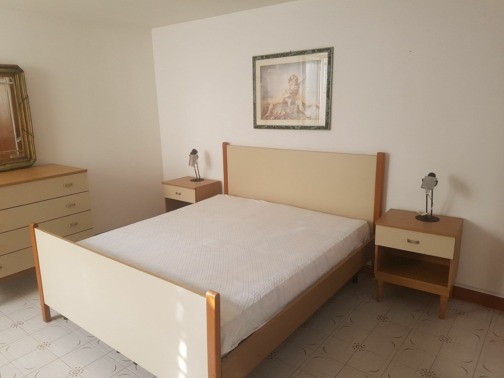 Ws Economy Rooms & Apartment Галиполи Екстериор снимка